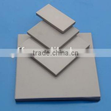 tile for Sulfuric acid production