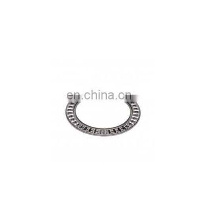 For JCB Backhoe 3CX 3DX Bearing Needle 70 X 50 X 3 - Whole Sale India Best Quality Auto Spare Parts