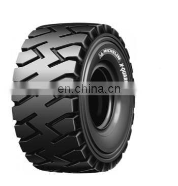 Michelin 24.00R35 X-QUARRY S