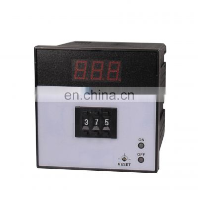 MF-96 Digital PT100 Input 5A smart temperature controller thermostat