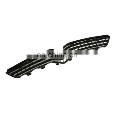 Teambill for Tesla  grille  ,auto car parts grille
