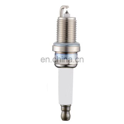 High Quality Cheap Price ILTR5B11,41-103 Iridium Auto Spark Plug For ACDELCO