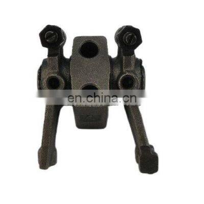 186F Air-cooled diesel engine parts Rocker Arm Assembly