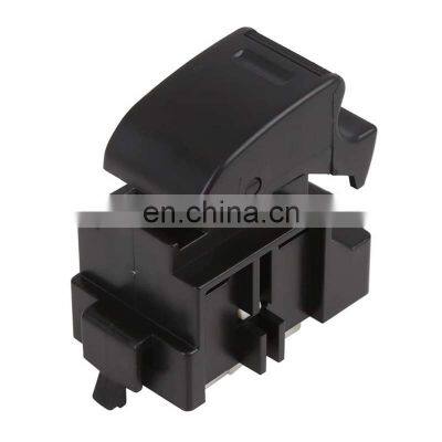 New Product Power Window Control Button Switch OEM  8481032070 / 84810-32070  FOR Toyota Camry Land Cruiser