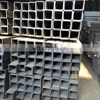 astm a35 carbon steel square tube material specifications price per kg