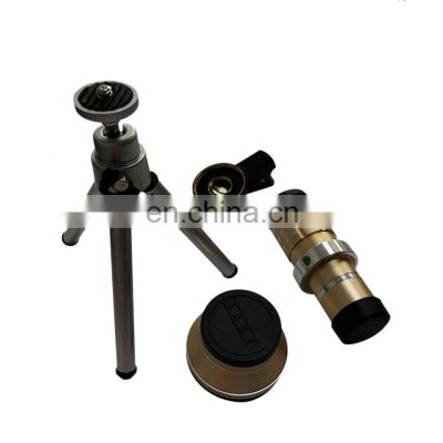 Wholesale Hd Cell Phone Telephoto Lens Cable Extend Camera For Replacement Controlled Remote