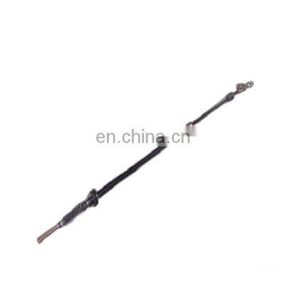 Clutch cable assembly S11-1602040RA