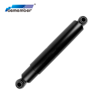 Oemember 41033239 500320015 41296785 heavy duty Truck Suspension Rear Left Right Shock Absorber For IVECO