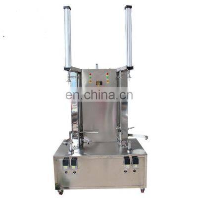 watermelon processing machine water melon peeling machine watermelon peeler machine