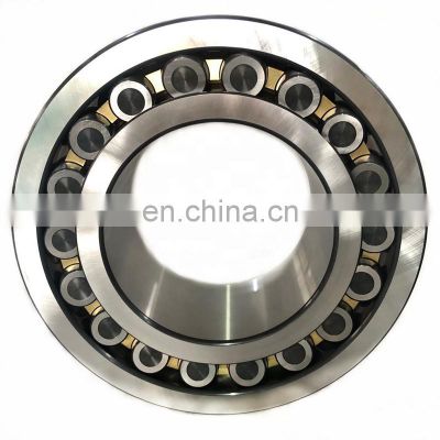Cheap spherical roller bearing 24192CA W33 24192MB Mine bearing