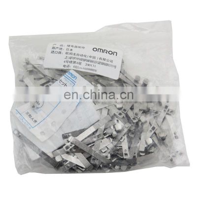 Genuine Omron PLC omron sysmac plc nj501 CS1W-DRM21 CS1WDRM21