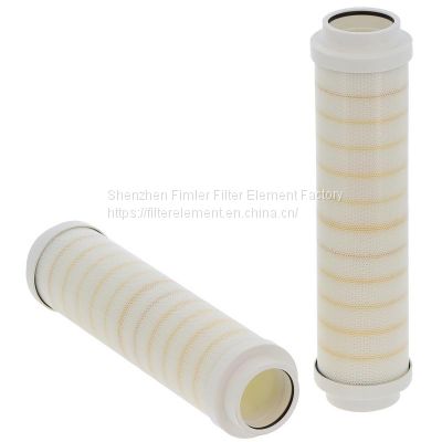 Replacement Euclid Oil / Hydraulic Filters E12628301,12628301