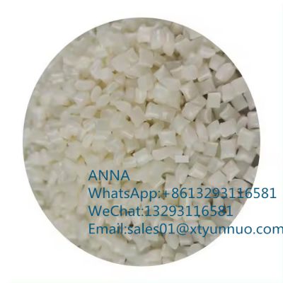 ABS ANC100  plastic raw material hdpe ldpe lldpe resin polypropylene granules