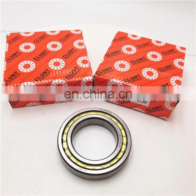 High quality Cylindrical Roller Bearing NJ 2214 ECP size 70*125*31mm NJ 2214 Radial Bearing in stock