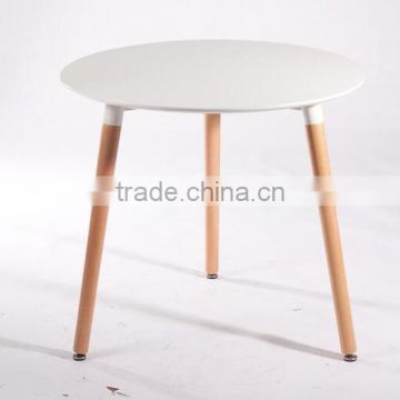 replica hot sale copine dining table by Sean Dix for dining room