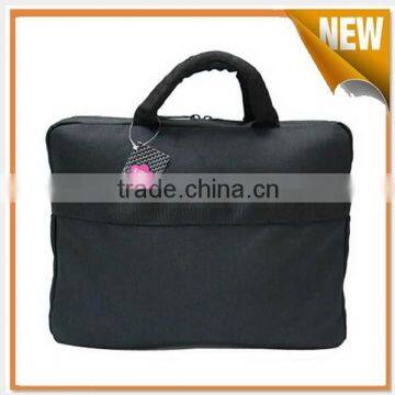 Cheap factory direct wholesale briefcase