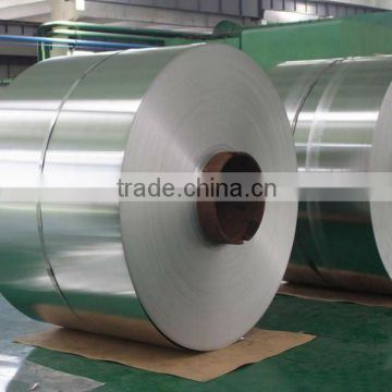 410 stainless steel sheet coil