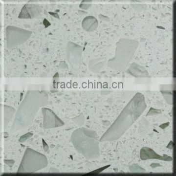 quartz stone OEM manufacturer for,sahara,silica,cream,solar color