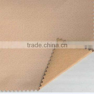 PVC Leather for Shoes Lining
