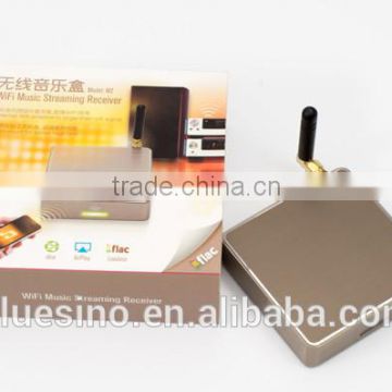 2015 For Air play WIFI singal receiver