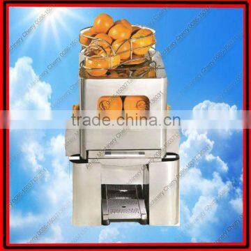 2014 popular in europe orange extractor