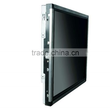 22" Touch Screen Monitor ELO