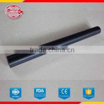 porous uhmwpe bar with punctual delivery and full specification