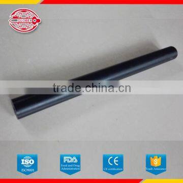 china uhmw-pe rod provided by Honest dealer --China Huanqiu Engineer