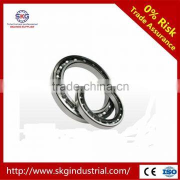 Deep Groove Ball Bearing16001,16002 made by 20years factory