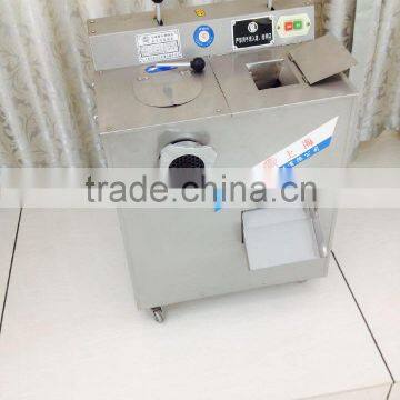 Commercial Electric Slicer Meat Equipments