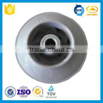 Factory Wholesale Fiat Water Pump Impeller