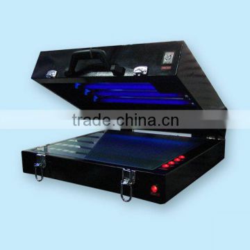 Crystal UV-Curing Machine/UV/UV curingcrystal machine\