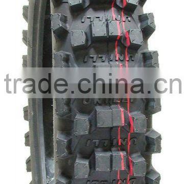 UN-7307 motocross tyres
