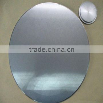 hot rolled surface Zirconium Plate Bright R60702 with iso9001-2008