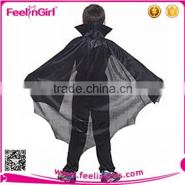Newest vampire costume for kids from china