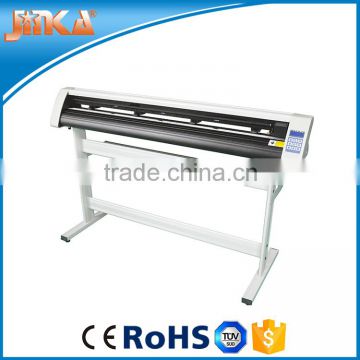 Professional supplier mini vinyl cutting plotter wholeslae made in China
