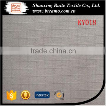 china broken twill drill combed cotton calico canvas fabric