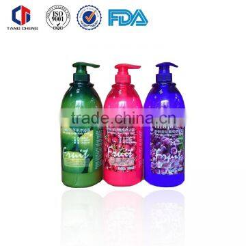 20ml hot sale screw cap hotel shampoo tube/hotel amenities,shampoo/conditioner tube,cheap tube