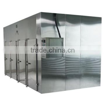 drier (stainless steel)