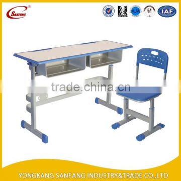 2015 New table and chair SF-38