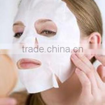 Beauty Skin Care Whitening Anti-aging Nature Essence Collon Mask Sheet