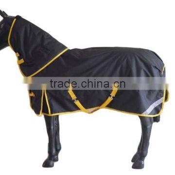 Horse Blankets Waterproof