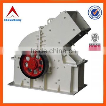New Type Hammer Milling Price with Full Service for Sale