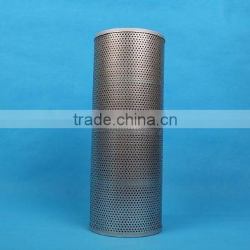 HIGH QUALITY MONBOW HYDRAULIC FILTER ELEMENTS FOR CONSTRUCTION MACHINERY