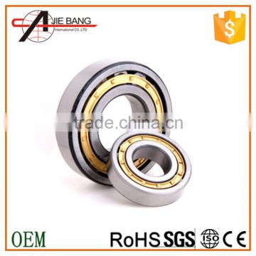 NN3005K/W33 double row cylindrical roller bearing