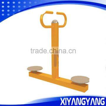 outdoor fitness equipment 2013 new style