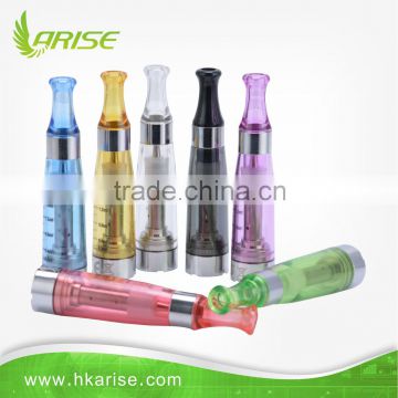 Hottest!!!Top Quality Newest ce5 ego clearomizer