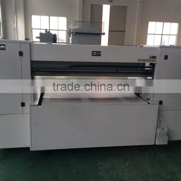 a3 t shirt printing machine,T shirt digital printing machine with epson dx5