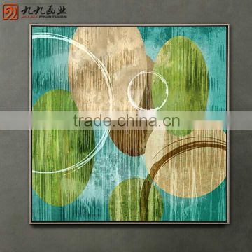 CTA-03050 Handmade oil painting abstract paintings
