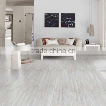 Non slip bathroom floor tile, decorate wood floor tile rustic floor tile